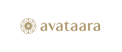 02 Avataara