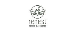 03 Renest