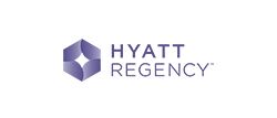 04 Hyatt