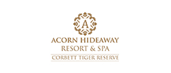 06 Acorn