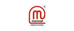 07 Mannat