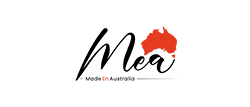 08 Mea