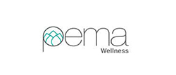 09 Pema