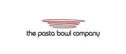 10 Pasta Bowl