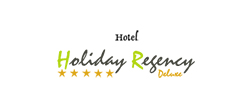 12 Holiday