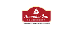 13 Anandha